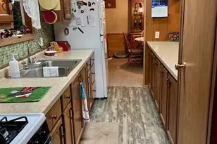 2866 N Reek Rd, Custer, MI 49405 - Photo 8