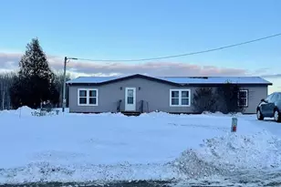 2866 N Reek Rd, Custer, MI 49405 - Photo 2