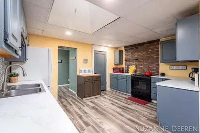 714 W State Street, Belding, MI 48809 - Photo 12