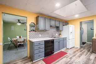 714 W State St, Belding, MI 48809 - Photo 10