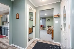 714 W State St, Belding, MI 48809 - Photo 6