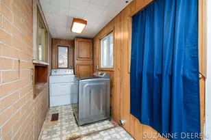 714 W State St, Belding, MI 48809 - Photo 24