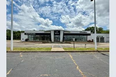 995 W Columbia Avenue, Battle Creek, MI 49015 - Photo 46