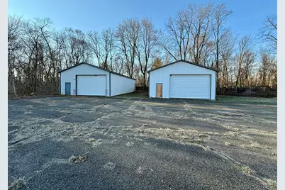 995 W Columbia Avenue, Battle Creek, MI 49015 - Photo 14