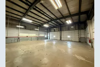 995 W Columbia Avenue, Battle Creek, MI 49015 - Photo 28