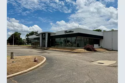 995 W Columbia Avenue, Battle Creek, MI 49015 - Photo 48