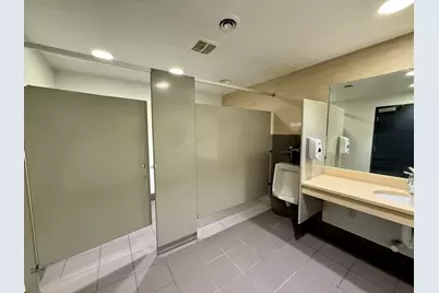 995 W Columbia Avenue, Battle Creek, MI 49015 - Photo 30