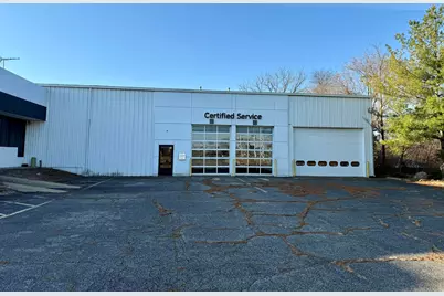 995 W Columbia Avenue, Battle Creek, MI 49015 - Photo 4