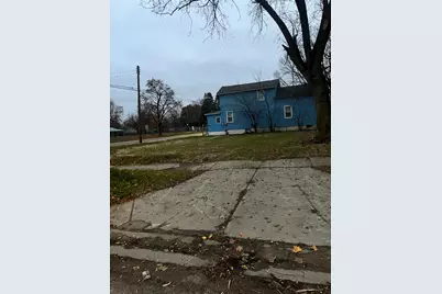 130 W Frank Street, Kalamazoo, MI 49007 - Photo 2