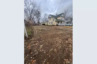 166 Grenville Street, Battle Creek, MI 49014 - Photo 2