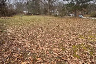 517 Bowers Ave, Battle Creek, MI 49014 - Photo 1