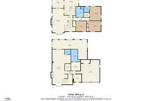 270 Wood Hills Dr, Concord, MI 49237 - Photo 56