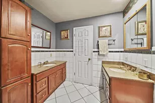 270 Wood Hills Dr, Concord, MI 49237 - Photo 28