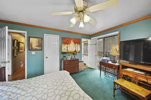 270 Wood Hills Dr, Concord, MI 49237 - Photo 24