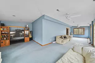 270 Wood Hills Dr, Concord, MI 49237 - Photo 32