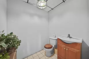 270 Wood Hills Dr, Concord, MI 49237 - Photo 20
