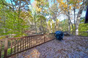 270 Wood Hills Dr, Concord, MI 49237 - Photo 44