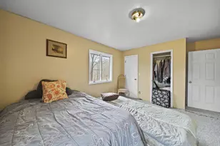 270 Wood Hills Dr, Concord, MI 49237 - Photo 22