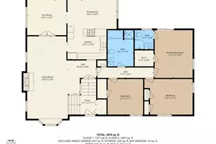 270 Wood Hills Dr, Concord, MI 49237 - Photo 54