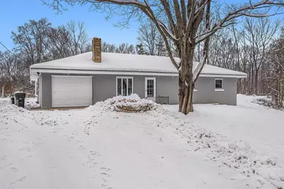 12458 County Road 665, Bloomingdale, MI 49026 - Photo 26