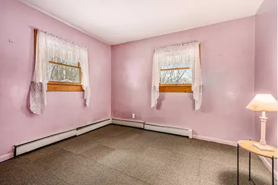 12458 County Road 665, Bloomingdale, MI 49026 - Photo 16