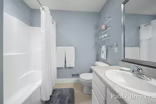 856 Bridge Crest Dr SE, Ada, MI 49301 - Photo 22