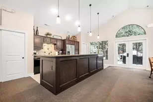 856 Bridge Crest Dr SE, Ada, MI 49301 - Photo 30