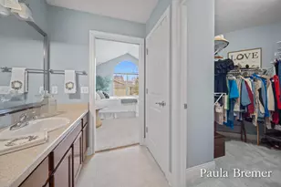 856 Bridge Crest Dr SE, Ada, MI 49301 - Photo 16