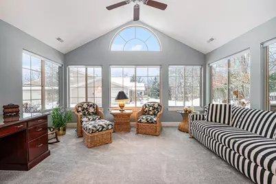 856 Bridge Crest Drive SE, Ada, MI 49301 - Photo 10