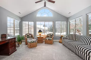 856 Bridge Crest Dr SE, Ada, MI 49301 - Photo 10