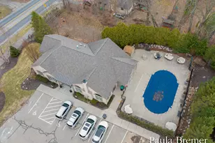 856 Bridge Crest Dr SE, Ada, MI 49301 - Photo 36