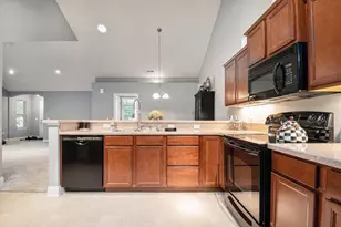 856 Bridge Crest Dr SE, Ada, MI 49301 - Photo 16