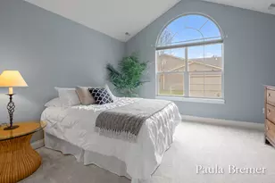856 Bridge Crest Dr SE, Ada, MI 49301 - Photo 14