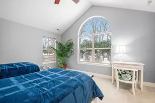 856 Bridge Crest Dr SE, Ada, MI 49301 - Photo 22