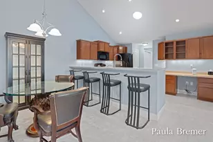 856 Bridge Crest Dr SE, Ada, MI 49301 - Photo 24