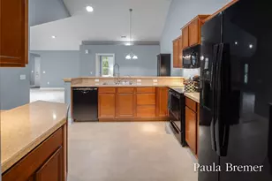 856 Bridge Crest Dr SE, Ada, MI 49301 - Photo 28