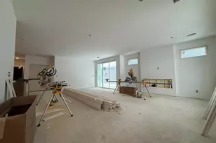 1664 Thyme Dr SW, Byron Center, MI 49315 - Photo 8