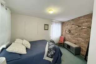 910 Elizabeth Ct, Mount Pleasant, MI 48858 - Photo 42