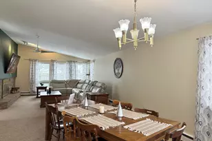 910 Elizabeth Ct, Mount Pleasant, MI 48858 - Photo 8