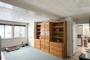 910 Elizabeth Ct, Mount Pleasant, MI 48858 - Photo 18