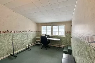 910 Elizabeth Ct, Mount Pleasant, MI 48858 - Photo 36