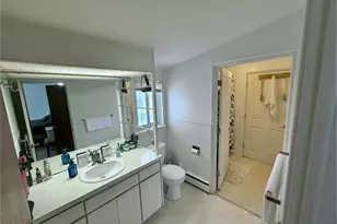 910 Elizabeth Ct, Mount Pleasant, MI 48858 - Photo 26