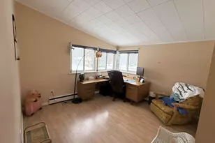 910 Elizabeth Ct, Mount Pleasant, MI 48858 - Photo 34