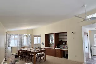 910 Elizabeth Ct, Mount Pleasant, MI 48858 - Photo 10