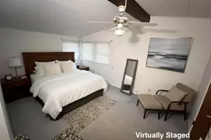 910 Elizabeth Ct, Mount Pleasant, MI 48858 - Photo 24