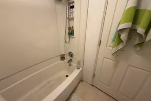 910 Elizabeth Ct, Mount Pleasant, MI 48858 - Photo 28