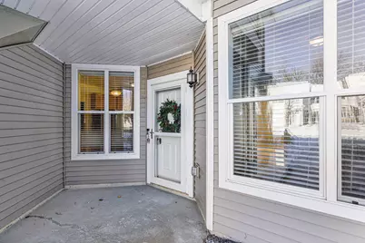 631 Pebblestone Lane, Chelsea, MI 48118 - Photo 2