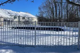 631 Pebblestone Ln, Chelsea, MI 48118 - Photo 24