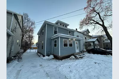 26 Banner Street SW, Grand Rapids, MI 49507 - Photo 2