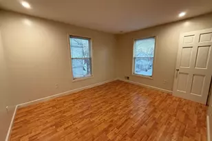 26 Banner St SW, Grand Rapids, MI 49507 - Photo 18